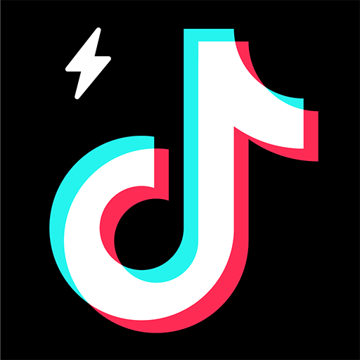 tiktok免费版人版网站